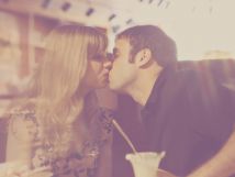 Как понять, хочет ли девушка поцелуя?